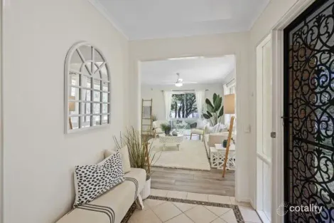 Property photo of 59 Duncan Road Sheldon QLD 4157