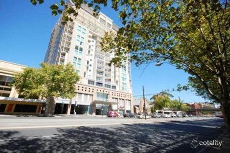 816/96 North Tce, Adelaide, SA 5000