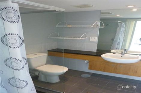 Property photo of 816/96 North Terrace Adelaide SA 5000