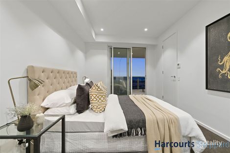102/506 Seaview Rd, Henley Beach, SA 5022
