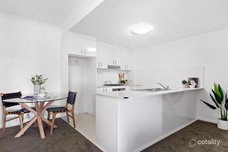 Property photo of 207/344 Great Western Highway Wentworthville NSW 2145