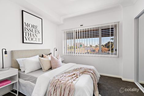 Property photo of 207/344 Great Western Highway Wentworthville NSW 2145