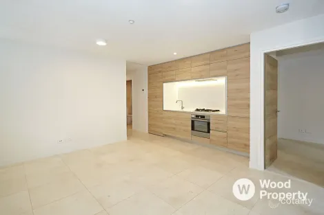 Property photo of 109/12 Queens Road Melbourne VIC 3004