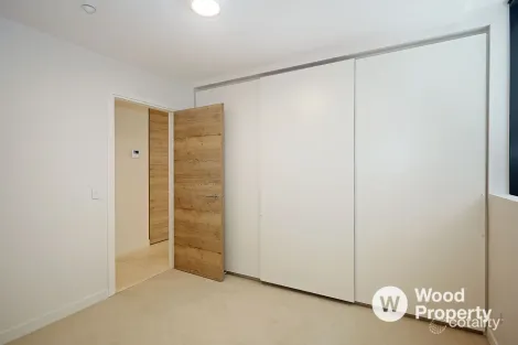 Property photo of 109/12 Queens Road Melbourne VIC 3004