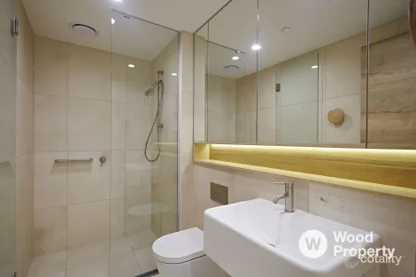 Property photo of 109/12 Queens Road Melbourne VIC 3004