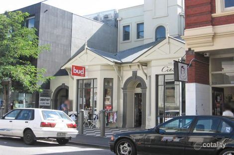 4/171 Greville St, Prahran, VIC 3181