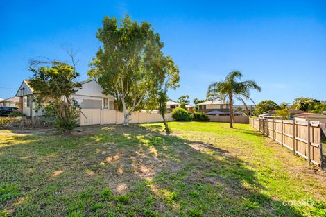 54 Suttor St, Edgeworth, NSW 2285