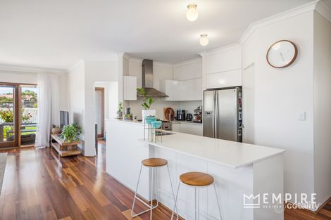 Property photo of 6 Bolt Street Beaconsfield WA 6162