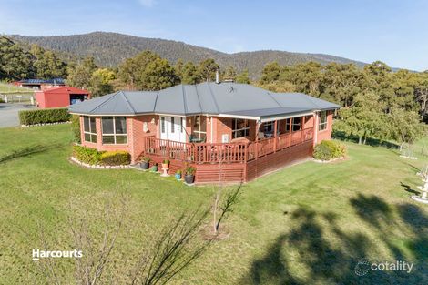 22 Cajun Ct, Huonville, TAS 7109