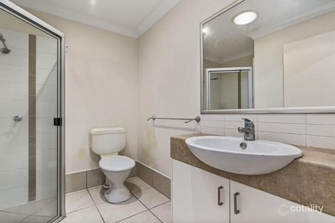 Property photo of 5/20 Stevens Street Yandina QLD 4561