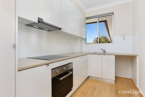 Property photo of 13/65-69 Avoca Street Randwick NSW 2031