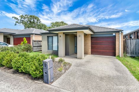 Property photo of 14 Livida Circuit Lyndhurst VIC 3975