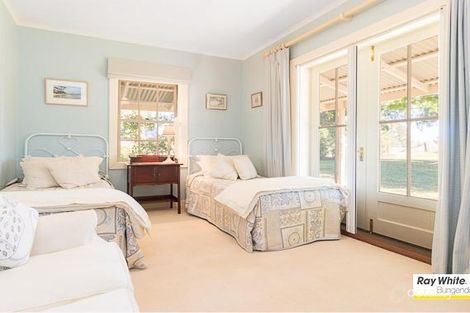 Property photo of 307 Tarago Road Bungendore NSW 2621