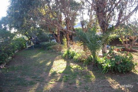 Property photo of 50 Gunnedah Road West Tamworth NSW 2340
