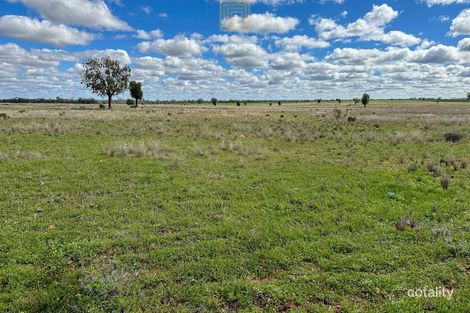 1211 Yarrandale Rd, Girilambone, NSW 2831