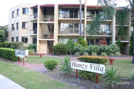 Property photo of 12/77 Bradman Avenue Maroochydore QLD 4558