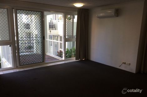 9/243 Boundary St, Coolangatta, QLD 4225