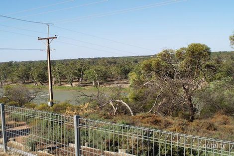 Property photo of 1459 Cadell Valley Road Cadell SA 5321