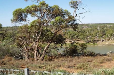 Property photo of 1459 Cadell Valley Road Cadell SA 5321