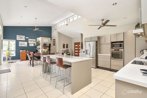 Property photo of 6 Dinan Close Bulgun QLD 4854