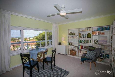 Property photo of 6 Ashburton Terrace Fremantle WA 6160