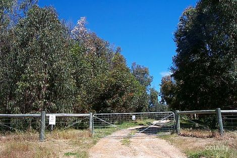 68 Blackbutt Cl, Yallingup Siding, WA 6282