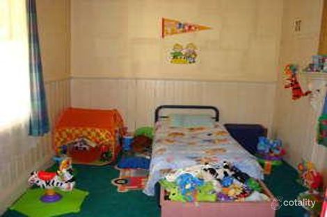 Property photo of 27 Main Street Ulverstone TAS 7315