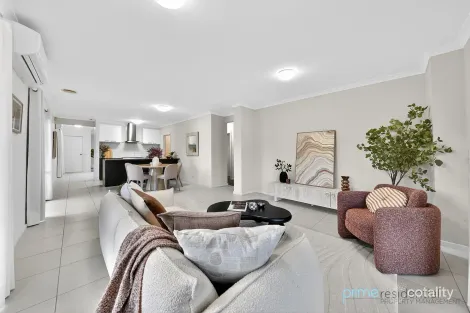 41 Kingsbridge Bvd, Williams Landing, VIC 3027