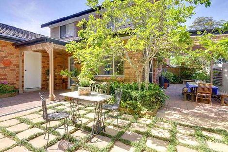 1/31 Hampden Rd, Pennant Hills, NSW 2120