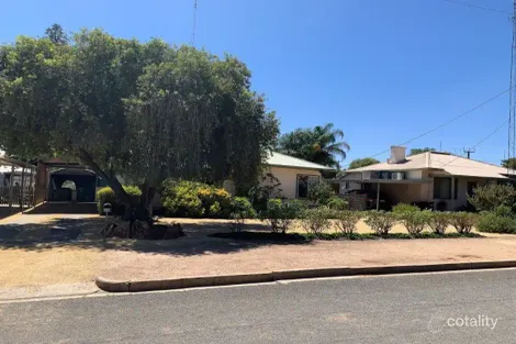 12 Heming St, Waikerie, SA 5330