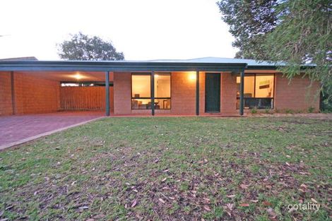 Property photo of 1 Halcyon Way Dunsborough WA 6281