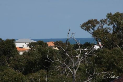 1 Kondinin Way, Dawesville, WA 6211