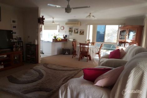 Property photo of 66/31-35 Kruger Parade Redbank QLD 4301