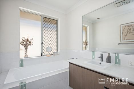 Property photo of 6 Bolt Street Beaconsfield WA 6162