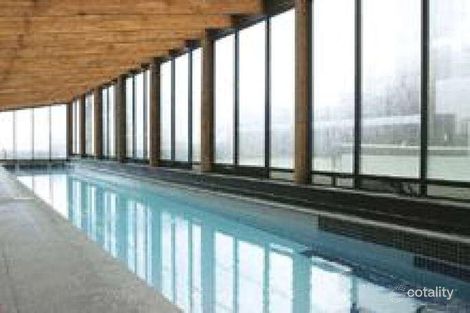 326a/88 Kavanagh St, Southbank, VIC 3006