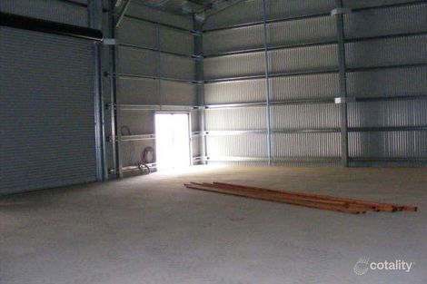 66 Swallow Rd, Edmonton, QLD 4869