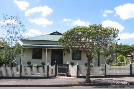 99 Collier Cres, Brunswick West, VIC 3055