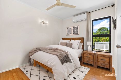 Property photo of 1/21-23 Best Street Yorkeys Knob QLD 4878