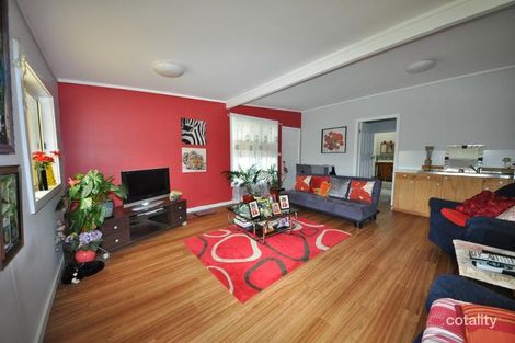 Property photo of 2 Joffre Street Macksville NSW 2447