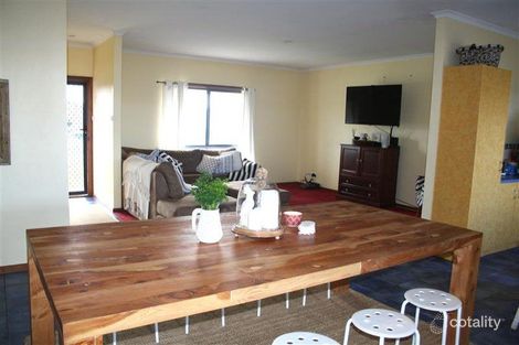 Property photo of 36 Thompson Road Robe SA 5276