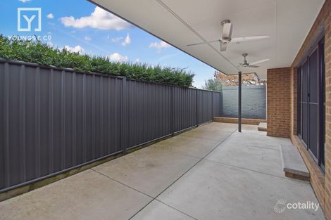Property photo of 33A Meaklim Street Shepparton VIC 3630