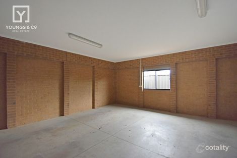 Property photo of 33A Meaklim Street Shepparton VIC 3630