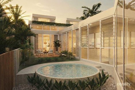 Property photo of 127 Balgowlah Road Fairlight NSW 2094