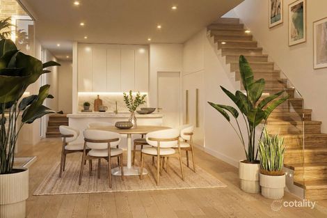 Property photo of 127 Balgowlah Road Fairlight NSW 2094