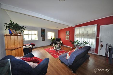 Property photo of 2 Joffre Street Macksville NSW 2447