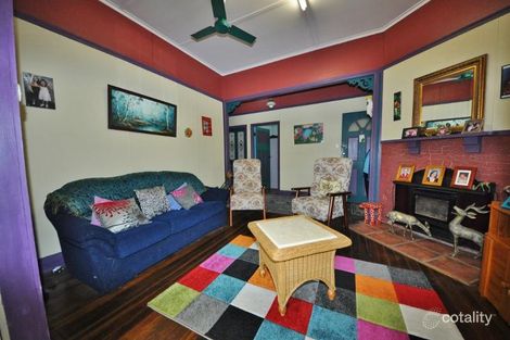 Property photo of 2 Joffre Street Macksville NSW 2447