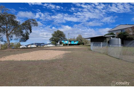 29 Elanora St, Coomba Park, NSW 2428