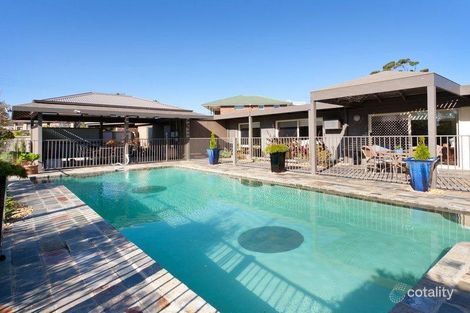 44 Koornalla Cres, Mount Eliza, VIC 3930