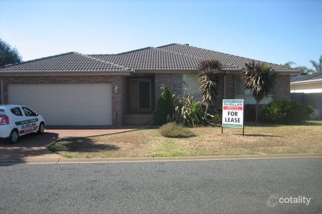 15 Tonkin St, Safety Beach, VIC 3936