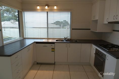 Property photo of 2/8 Ulandra Place Estella NSW 2650